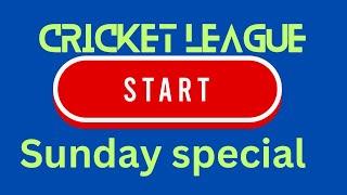 Cricket league game tips and trick | Best bowling trick | best bowling tips | Road To 10k Subs !!