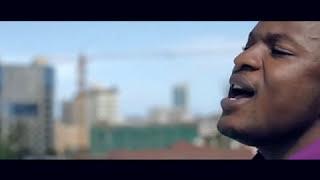 Lameck Ditto - Tushukuru kwa Yote  (Official Video)