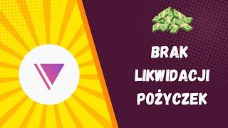 Vendor Finance - pożyczaj krypto na własnych warunkach