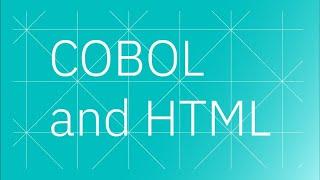 Cultural Harmony - COBOL and JSON together | Advanced Challenge - 9 | IBM Z Xplore 2021