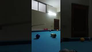 #pool