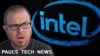 ‘Something isn't right with the 13900K and 14900K’ - Tech News July 14