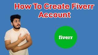 How to create account and Gig on Fiverr in 2023 || Fiverr how to make money || Create Fiverr Account