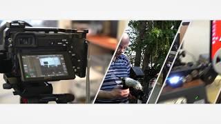 Atomos Ninja Flame Review