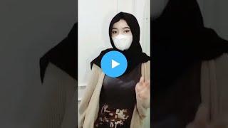 CIKGU SYAZWANI CIKGU PRAKTIKAL VIDEO