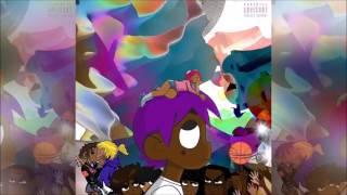 Lil Uzi Vert | Money Longer (clean)