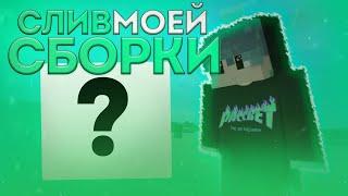 [1.12.2] - СЛИВ СБОРКИ МОДОВ ДЛЯ ПВП НА SUNRISE  ЛУЧШИЕ МОДЫ ДЛЯ ПВП 1.12.2 + СЛИВ ТОП РП  САНРАЙЗ