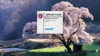 ⭐ Sapphire Plugin crack | Download Sapphire Plugin 2022 | Crack Sapphire Vegas + AE + Premiere Pro