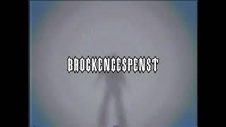 [FREE] CHILL $UICIDEBOY$ x POUYA TYPE BEAT "BROCKENGESPENST"