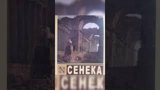 109.Луций Анней Сенека.О блаженной жизни. К брату Галлиону. Глава 25/6 #чтение #аудиокнига #слушать