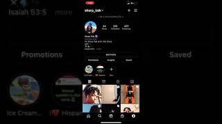 HOW TO GET YOUR MUSIC BACK ON INSTAGRAM!!!| 100% WORKS!!