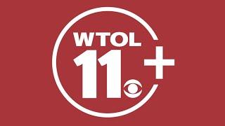 Today's News Oct. 24 | WTOL 11 News on Plus