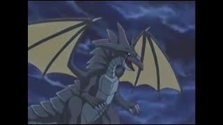 Yu Gi Oh Top 10 Legendary Dragon summons