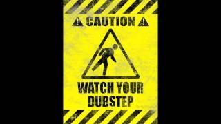 Post Dubstep- BY Rijul Gupta