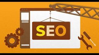 What's the best website builder for SEO?