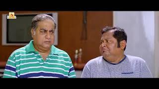 kharaj.mukherjee.(comedy. scenes)