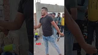 adil#zaid #khan #multivideos #subscribe #my #channel