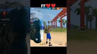 24k Goldn #FF #free fire #shorts#Gaming#viral