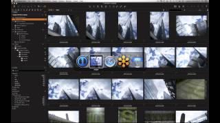 Capture One Pro 8 Webinar | How to Migrate from Apple Aperture to Capture One Pro 8