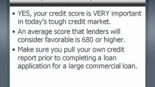 Funeral Home Financing | FAQ | Credit Score