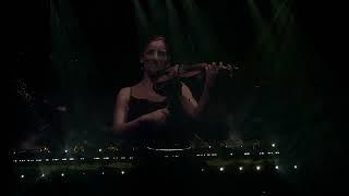 KYGO performing ‘Freeze’ at Bell Centre , Montréal [WorldTour2024] 4K