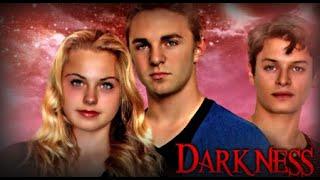 Darkness | Official Trailer | Robin Dunne | Mak Fyfe | James Kee | Lindy Booth | Jesse Nilsson