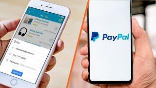 Google Pay vs PayPal: Which One is the Better Choice?