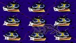 Klasky Csupo Effects | I'm A Freak Csupo Effects