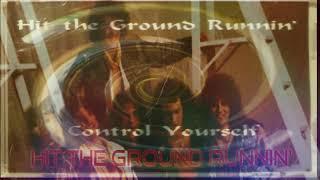 Hit The Ground Runnin - Born to Be With You ( AOR Melodic Rock )