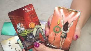 #SAGITTARIUS ️ A MAJOR SHIFT COMES IN FINANCE/CAREER! WHAT IS IT?  ️️TIMELESS TAROT READING