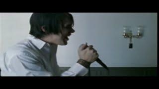 Grinspoon - Chemical Heart (Official Video)