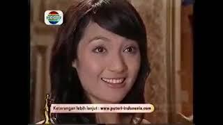 Film indosiar genta buana full movie.