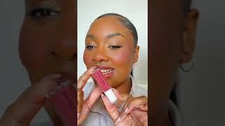 NEW Extra Plump Lip Serum Shade Try-On | Lip Tutorials | Bobbi Brown Cosmetics