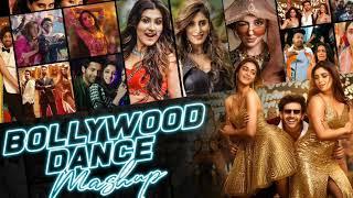 ll Bollywood Dance Mashup ll No copyright hindi song ll 2023 