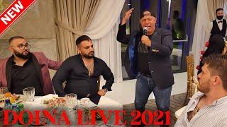  Nicolae Guta    -  Frunza verde salca cruda Doina Live 2021 NOU   #Doina2021 #Guta
