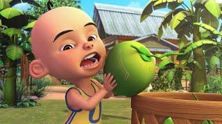 Upin Dan Ipin Musim 16 | Upin & Ipin Terbaru Full Movie | Upin Ipin Terbaru