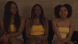 We Got Melanin Dir.  by 6wardfilms