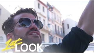 Johnny Bananas Parties His Way Through the South of France | Full Episode | 1st Look TV