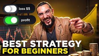 EARNING FROM $10 TO $1000 WITHOUT COMPLICATED STRATEGIES! POCKET OPTION | TRADING | BINARY OPTIONS