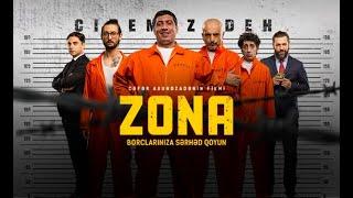 ZONA (trailer)