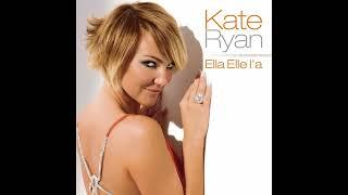 Kate Ryan - Ella Elle L'a HQ