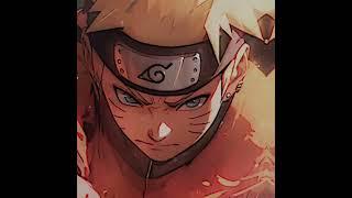 TikTok // Naruto Edit // #CapCutTemplate #Naruto #YTShorts \\ By | Mystic Glitch 0-0