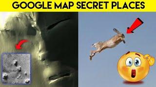 Google map பில் இருக்கும் மர்மங்கள்  #shorts #trending #google #tamilshorts #viral #youtube