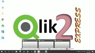 21.  Peek( ) and Previous ( ) functions in qlik sense