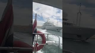 #shipping #shorts #container #viral #shortvideo #ship #pilot #marine #maritime #pilotage