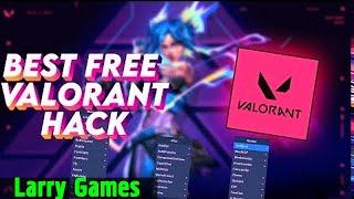 VALORANT HACK FREE - NEW / VALORANT AIMBOT 2023 / VALORANT CHEAT / VALORANT WALLHACK + ESP WWDDS