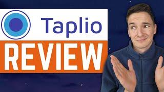 In-depth Taplio Review: Best LinkedIn Tool For Growing Your Business?