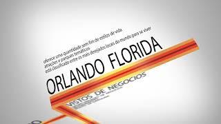 Business for Sale Orlando Florida