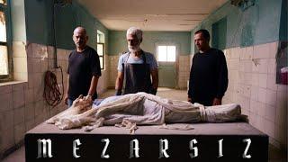 MEZARSIZ (As I Lay Dying) - Lisanslı Türkçe Dublaj Full Film İzle