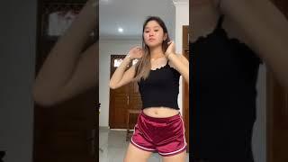 (TIKTOK) DANCE BERDAMAGE LAGI BOSS!! Asupan tiktok #shorts #asupanpemersatubangsa